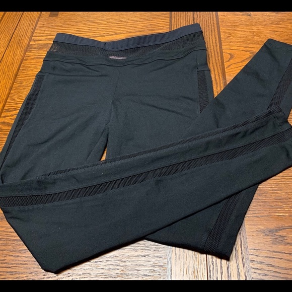 Bombshell sportswear unicorn leggings !!! - Picture 6 of 8